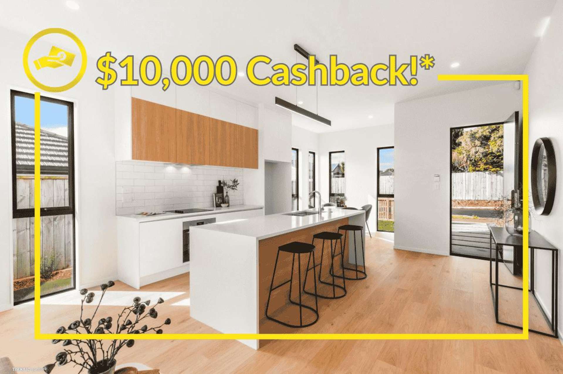 4 Ryder Place Pukekohe_0