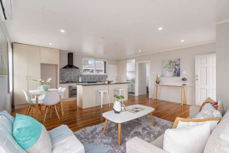 19 Margate Road_5