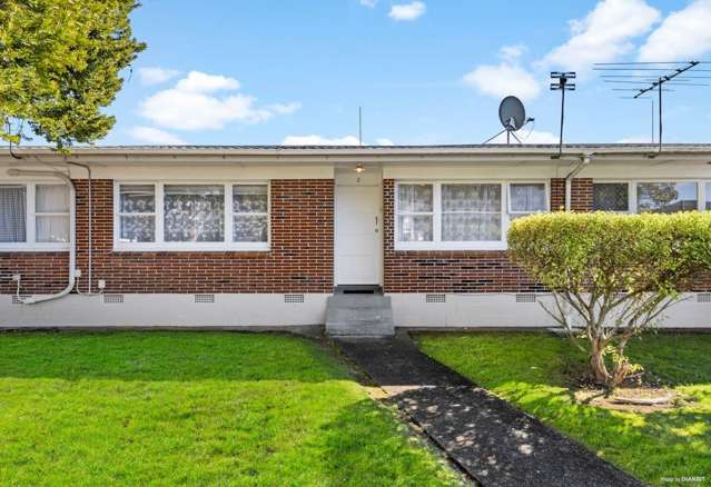 2/11 Oakland Avenue Papatoetoe_1