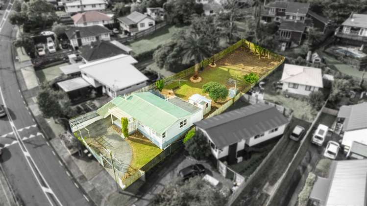 68 Vodanovich Road Te Atatu South_9