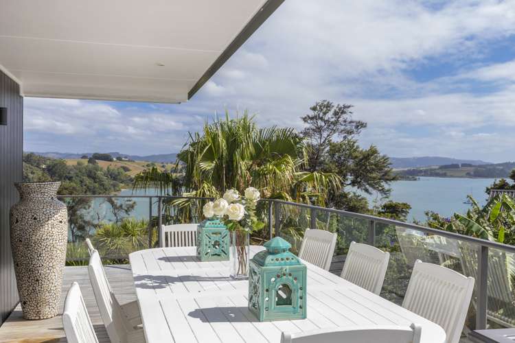 21 Kanuka Road Sandspit_3