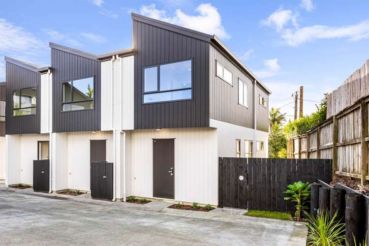 6/12 Fraser Road Devonport_19