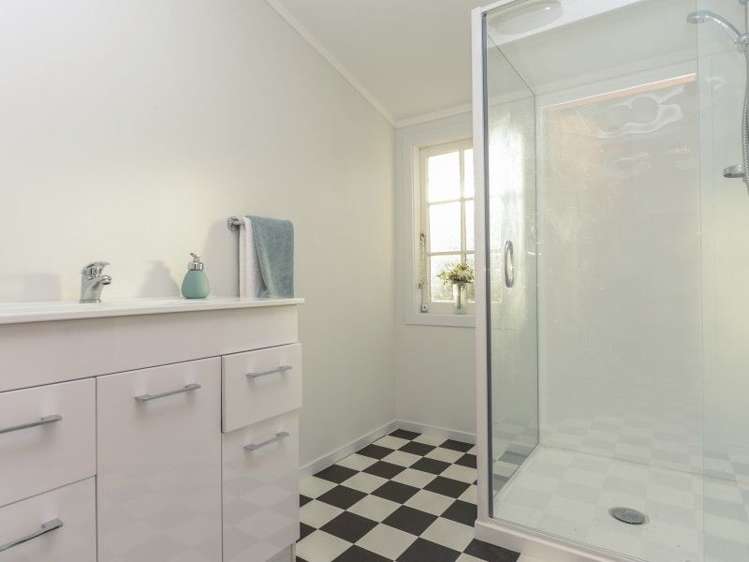 73 Bankwood Road Chartwell_14