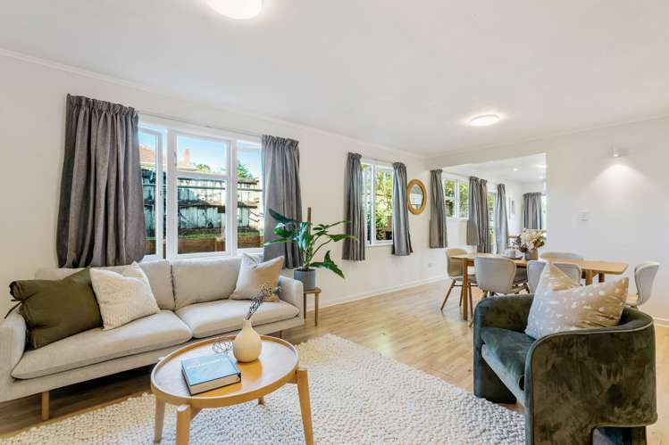 56 Savoy Road Glen Eden_6