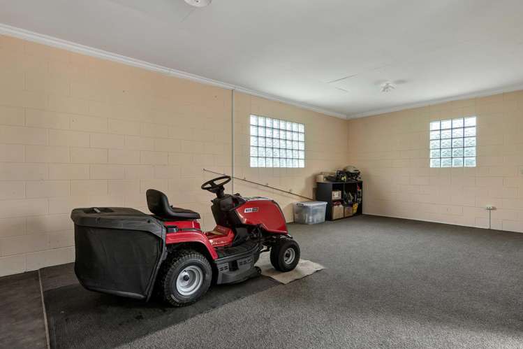 204a Tai Road Opunake_19