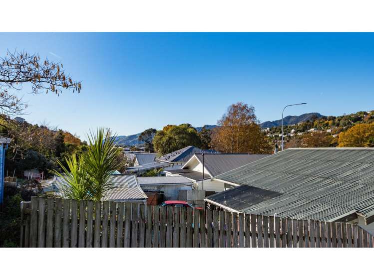 190a Saint Vincent Street Toi Toi_22