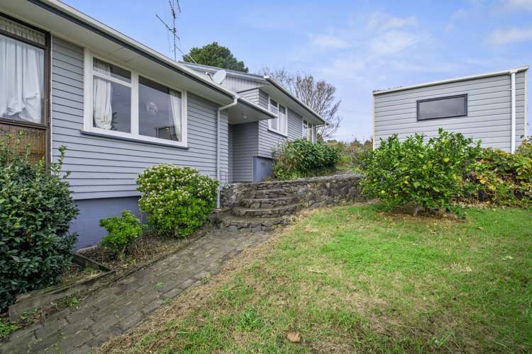 353 Waihi Road Judea_5