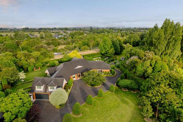 77 Harrowfield Drive Harrowfield_3