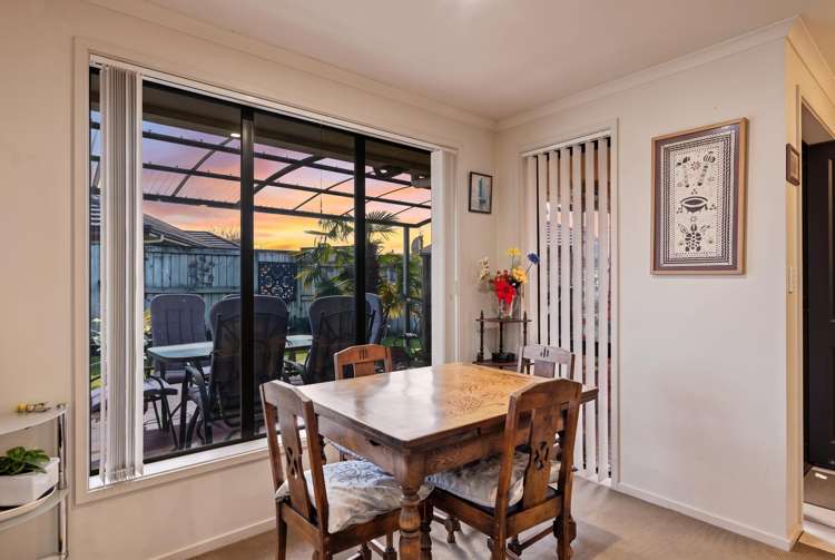 11 Harris Street_4
