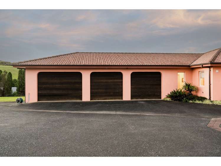 55 Kingfisher Drive Kerikeri_5