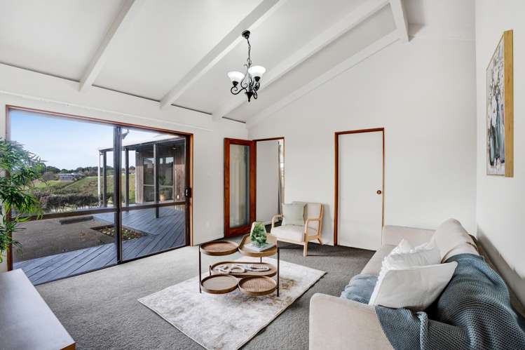 159a Govett Avenue Frankleigh Park_9