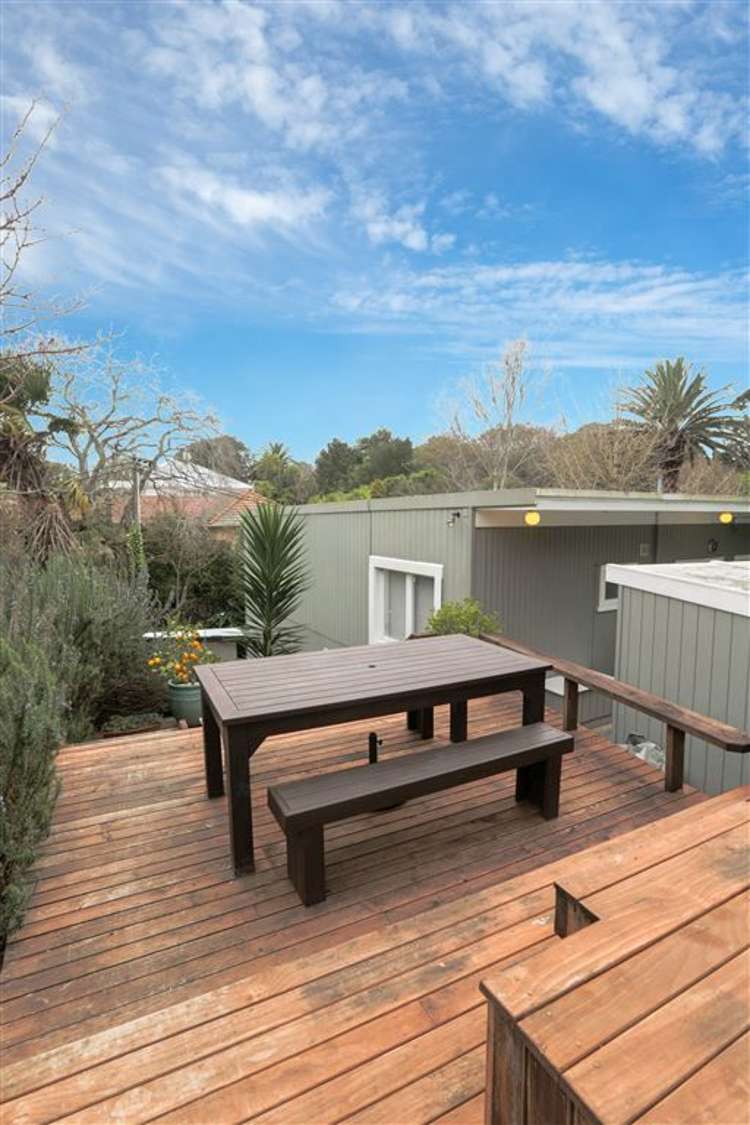 1/1 Coles Avenue Mount Eden_9