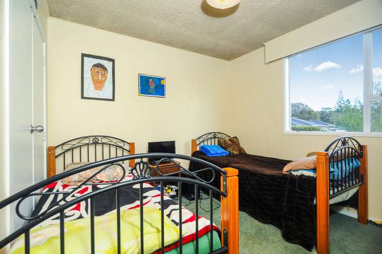 36 Barron Drive Green Bay_11