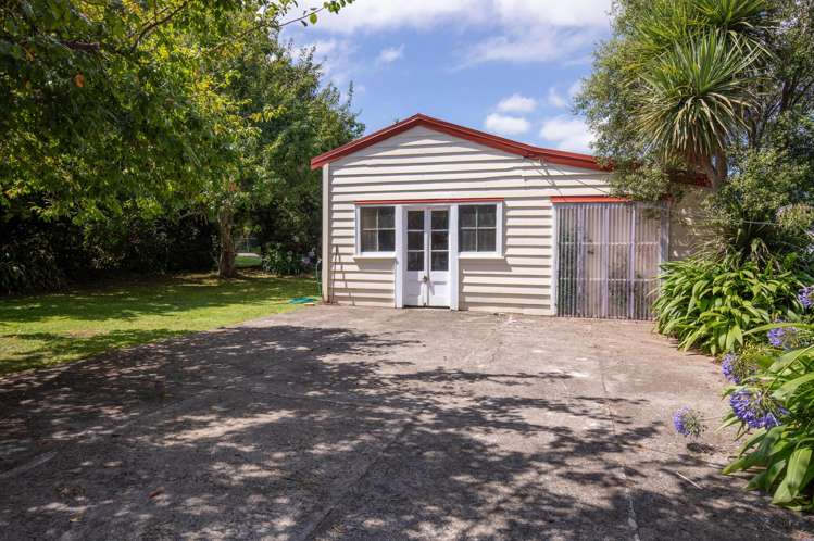 96 Centennial Avenue Te Aroha_10