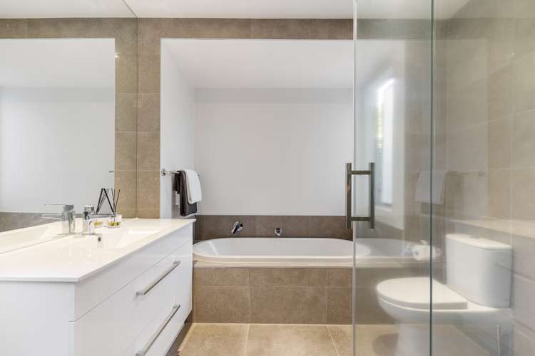 69a Oakley Avenue Waterview_10