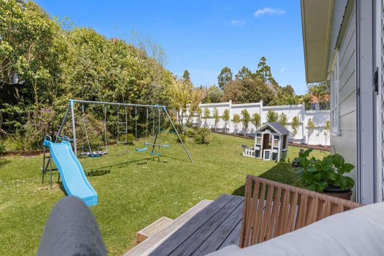 15 Palmer Street Warkworth_21