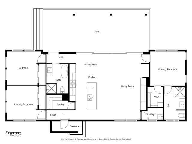219a Hinekura Road Martinborough_1