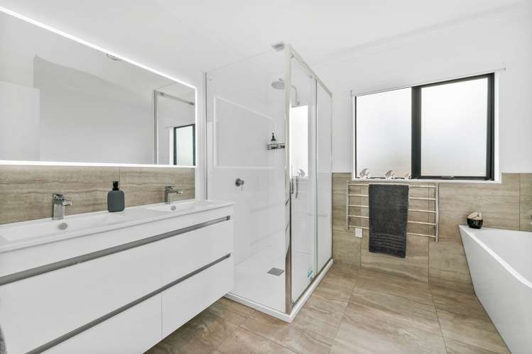 21A Westerham Drive Dannemora_20