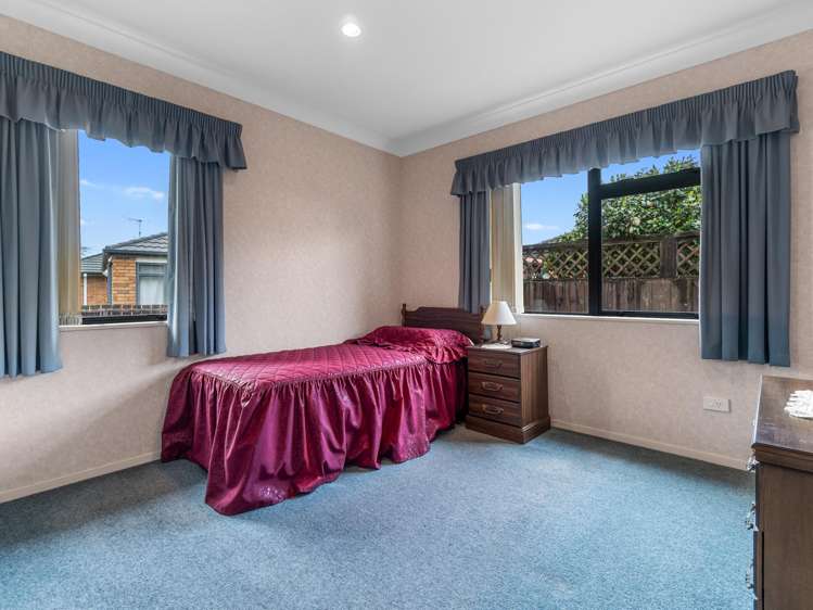 1/523 Mahoe Street Te Awamutu_12