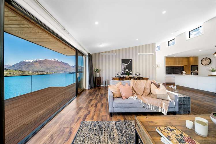 24 Middleton Road Frankton_8