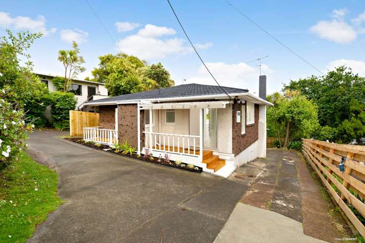 1/25 Kia Ora Road Beach Haven_15