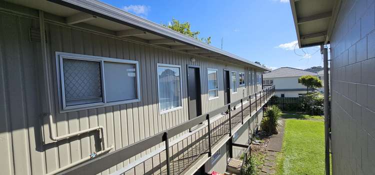 5/68 Olsen Avenue Hillsborough_17