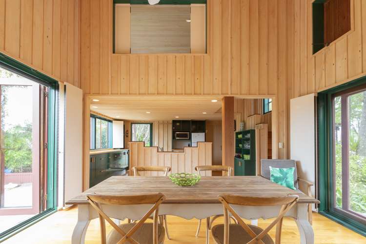 889 Takatu Road Tawharanui Peninsula_5