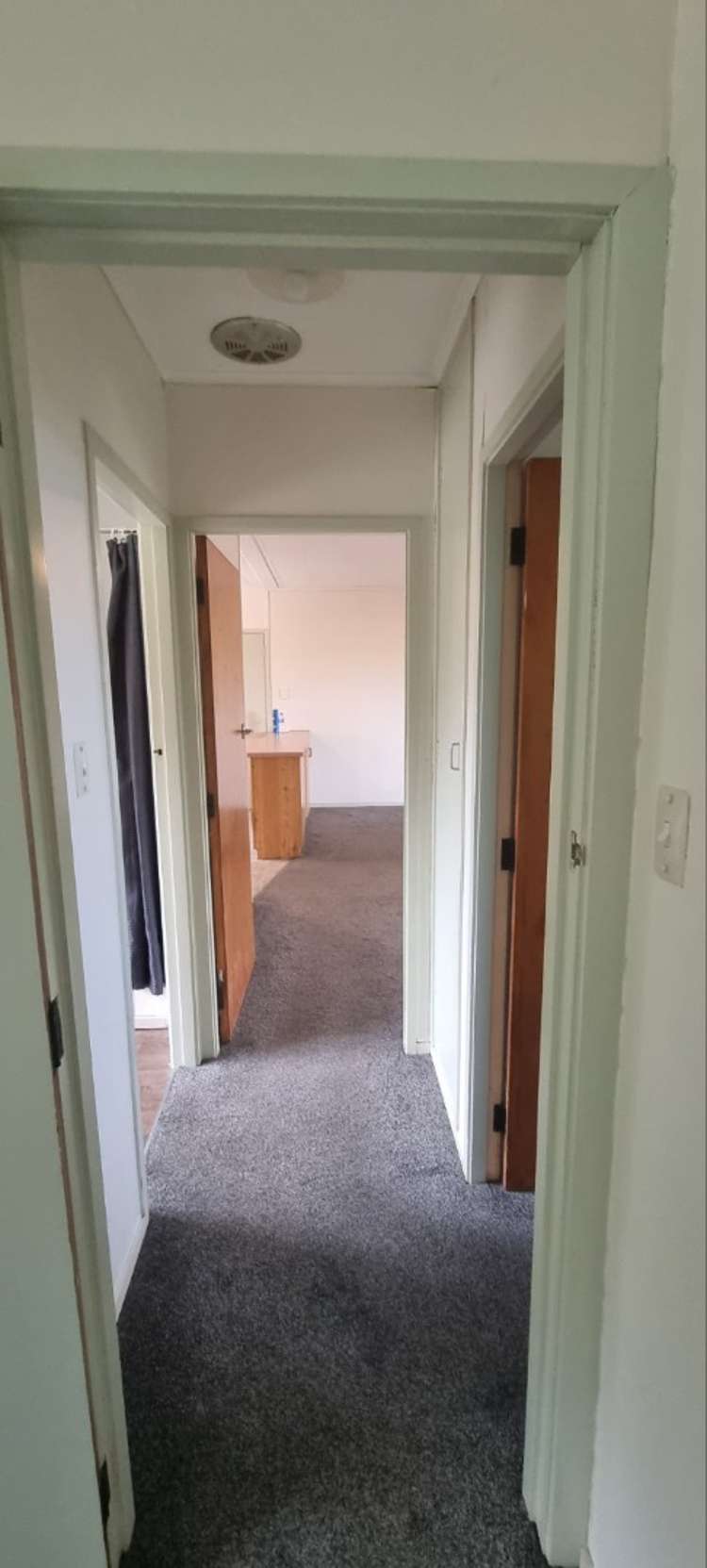 31A Park Road Western Heights_11