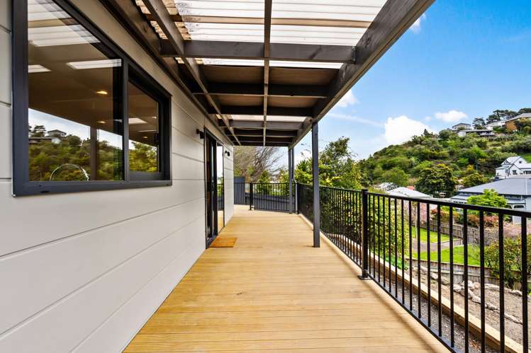 25 Main Street Hospital Hill_22