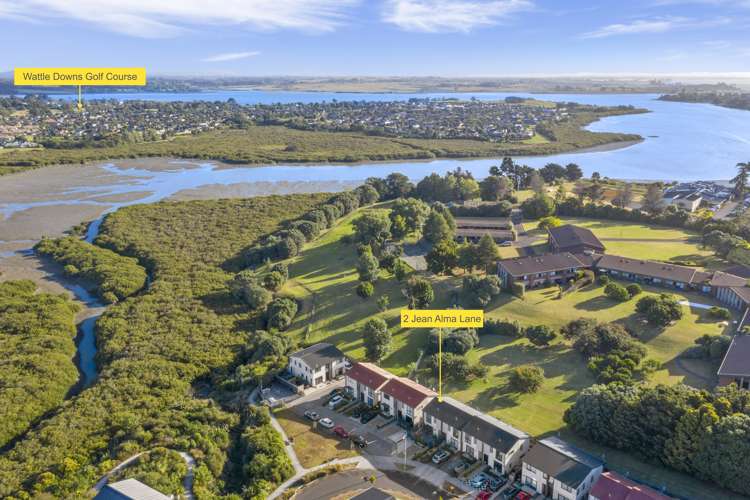 2 Jean Alma Lane Wattle Downs_10