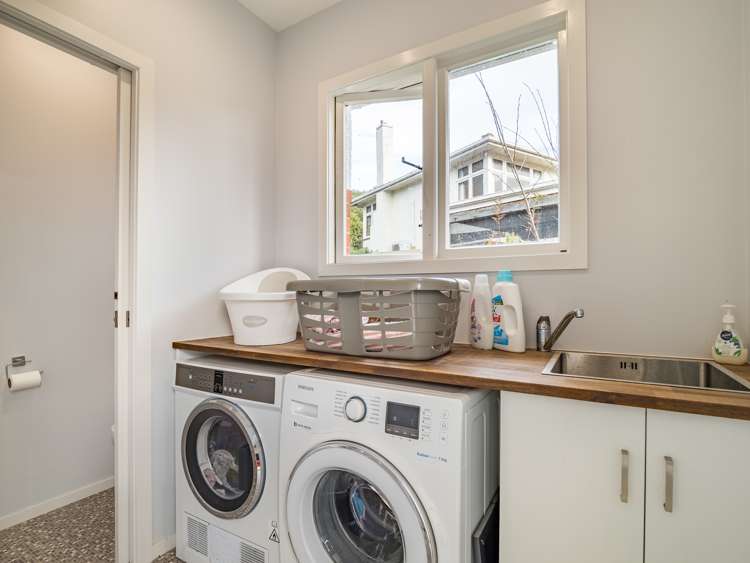 11 Centennial Road Fairfield_12