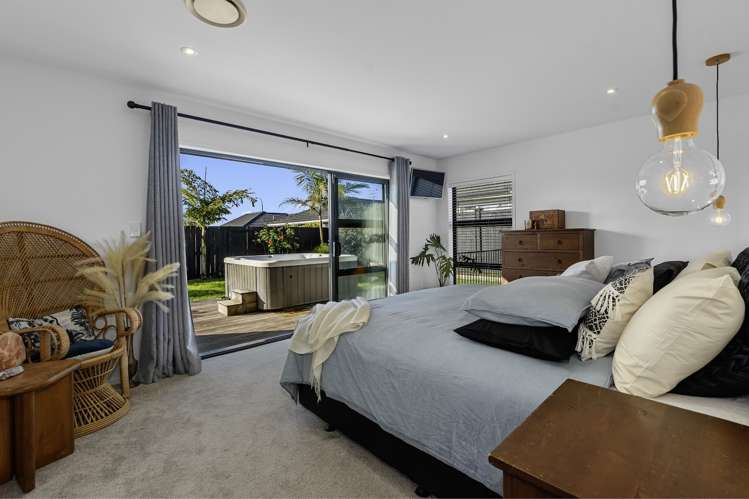 8 Senecio Way Papamoa_20