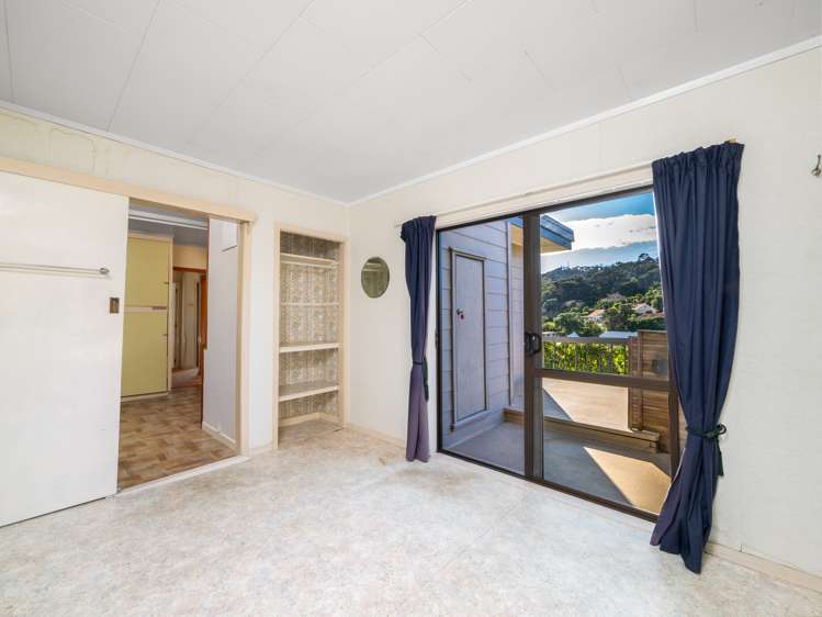 5 Long Beach Road Russell_22