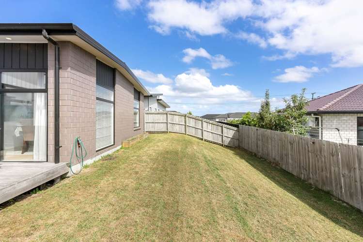 4 Pakaraka Drive Papakura_23