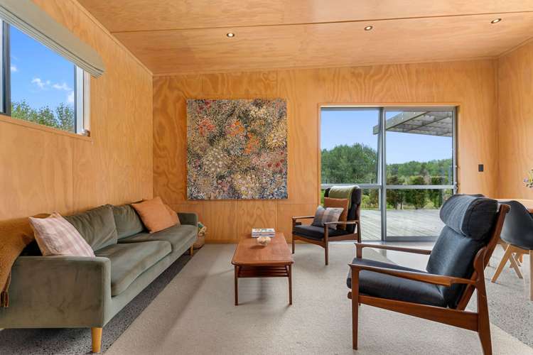 402c Kaiwaka-Mangawhai Road Kaiwaka_7