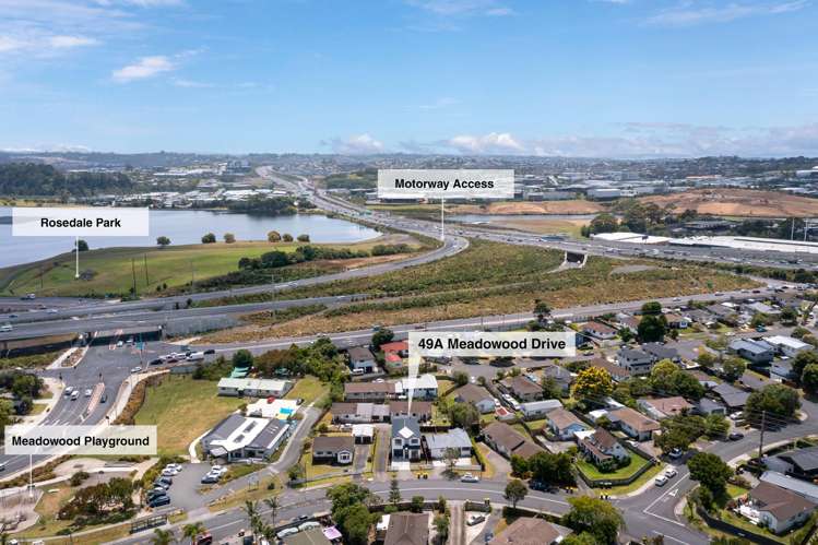 49a Meadowood Drive Unsworth Heights_28