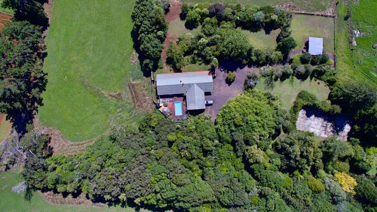 443 Murray Road Pukekawa_19