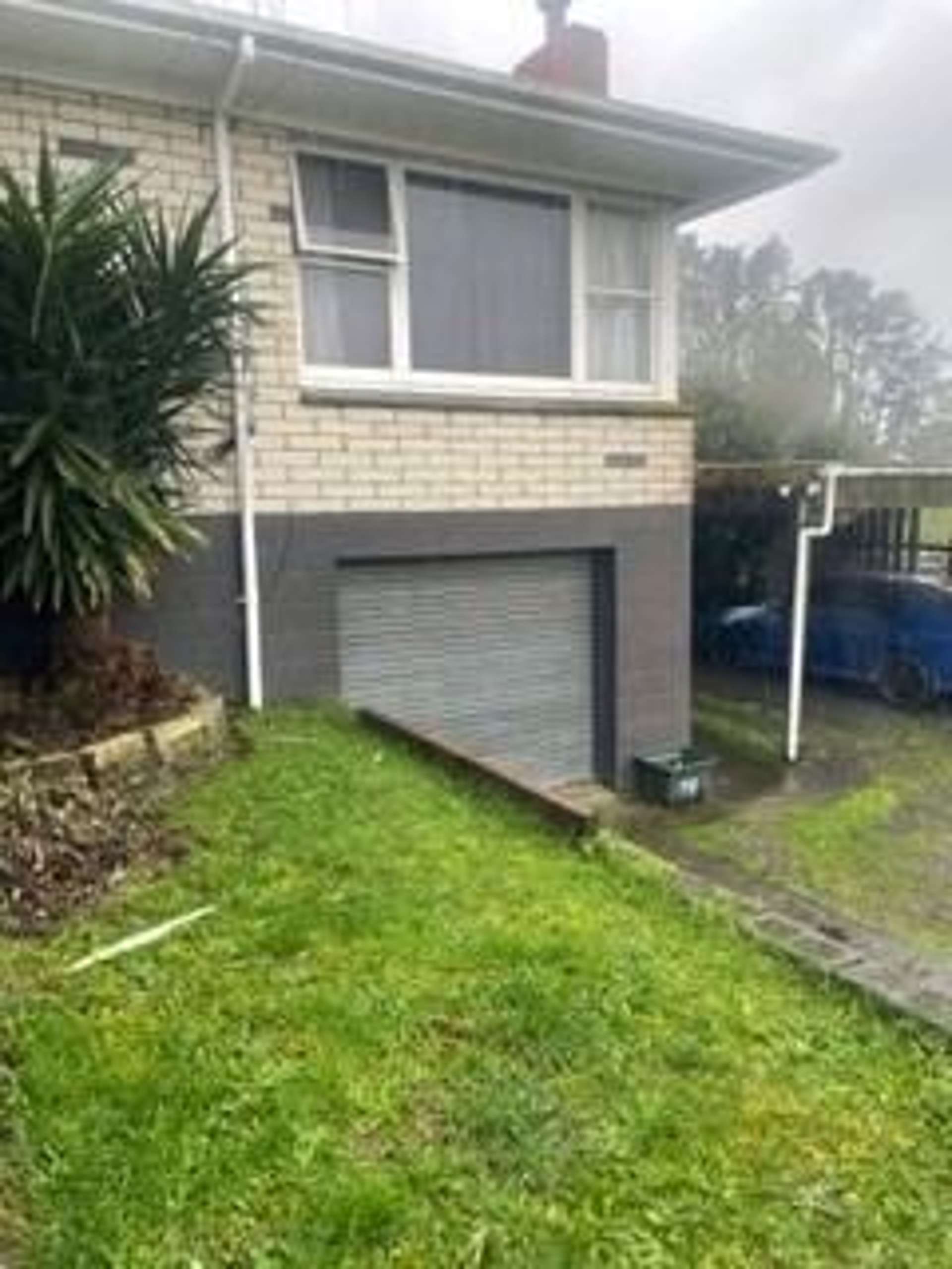 163 Arapuni Street Putaruru_0