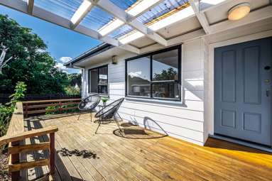 1/6 James Walter Place_3
