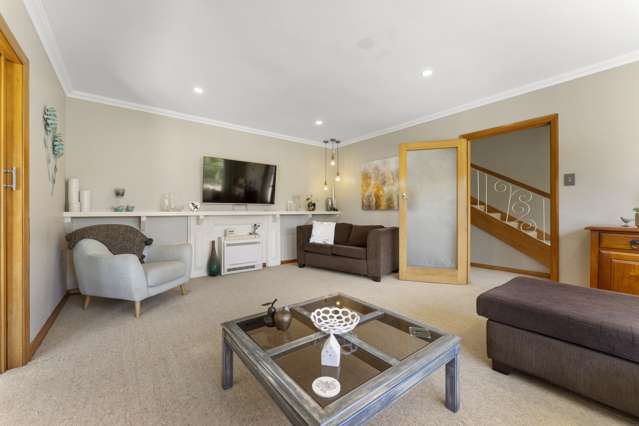 70 Rongopai Street Palmerston North Central_3