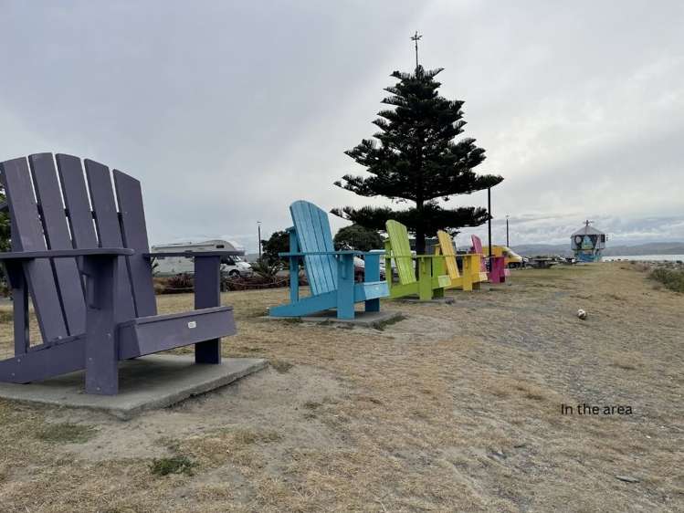 127 Waghorne Street Ahuriri_13