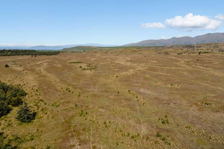 2/1857 Twizel Omarama Road Twizel_23