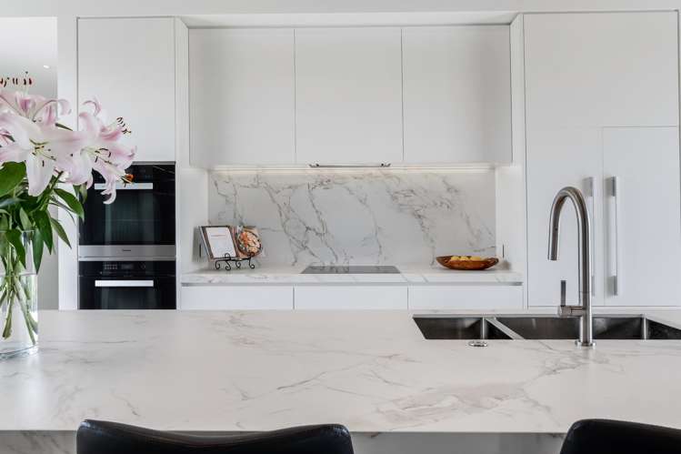 67 Riordan Lane Whitford_11