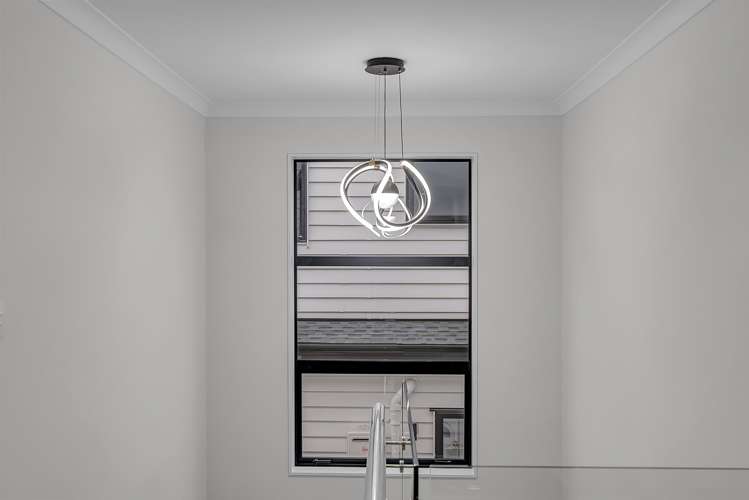 9 Whakahoki Road Flat Bush_30