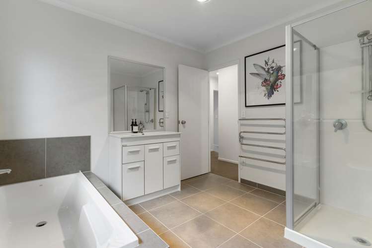 39g Gibson Road Tuakau_13