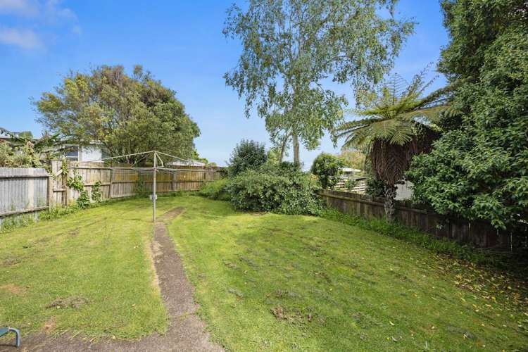 1 Rondorlyn Place Manurewa_15