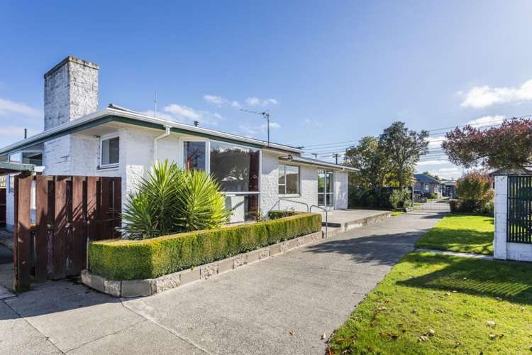 30 Normandy Street Bishopdale_14