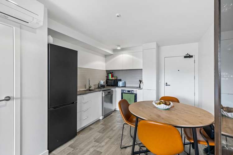 102/71 Hendon Avenue Mount Albert_12