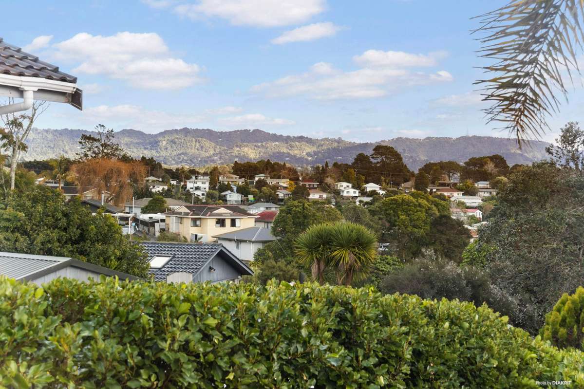 2/88 Sunvue Road_5
