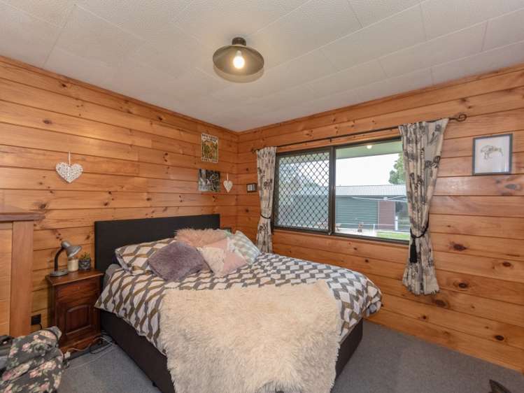 4 Riverton Place Fairview Downs_9